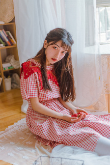 美丽的契约
